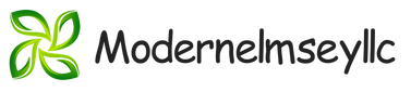 Modernelmseyllc - Strona główna